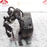 Cumpara ieftin Incalzire auxiliara Opel Vivaro 1.9 DTI 2005 8200322379