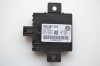 Alt modul de control VW TOURAN 1T1, 1T2 2004 OEM: 1K0907719 1778969