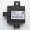 Alt modul de control VW TOURAN 1T1, 1T2 2004 OEM: 1K0907719 1778969