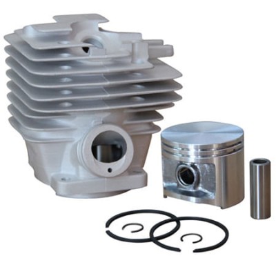 Kit cilindru Stihl: MS 361 47mm, drujba, ARV-080082.1 foto