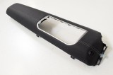 nerasta LAND ROVER RANGE ROVER EVOQUE L538 2015 OEM: BJ32-04268 10628207
