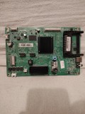 Placa de baza TV Philips 715G6947-M02-000-004Y