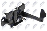 Inchizator capota motor Dodge Caliber 2008-, Jeep Compass 2011-, 68079691AA