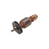 Makita Rotor 145x41mm pentru 2107FK ProAdvanced PowerfulTools