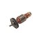 Makita Rotor 145x41mm pentru 2107FK ProAdvanced PowerfulTools