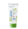 Lubrifiant Bioglide Plus Ginseng, 100 ml, Joydivision
