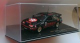 Macheta Ford Sierra RS Cosworth Texaco Dijon 1987 - IXO 1/43