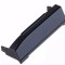 Capac pentru hard disc Dell Latitude E6400 E6410 M240