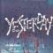 Yesterday - Emil Mladin