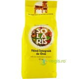 Faina Integrala De Orez 1kg