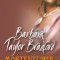 Barbara BRADFORD TAYLOR - MOSTENITORUL - dragoste ,ed. Lider