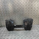 Scut Motor Porsche 911 991 2015 OEM 991.201.331.02 Volkswagen Caroserie