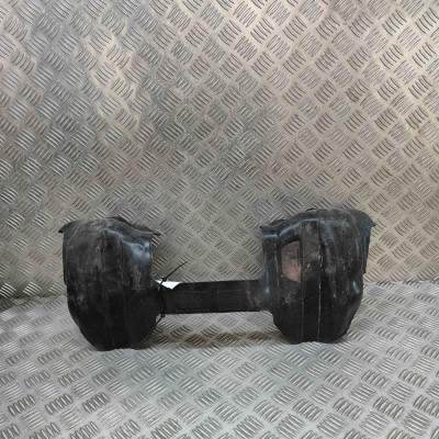 Alt scut motor PORSCHE 911 991 2015 OEM: 991.201.331.02,99120133102 foto