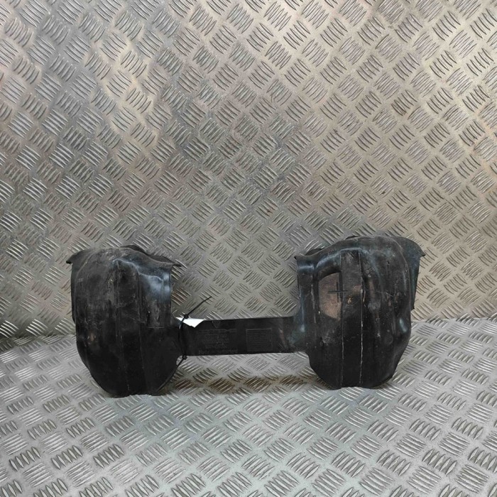 Alt scut motor PORSCHE 911 991 2015 OEM: 991.201.331.02,99120133102