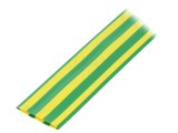 Manșon Termocontractabil Flexibil 19mm 10m