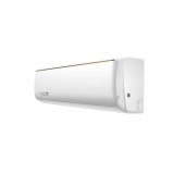 Aparat de aer conditionat Yamato Optimum R32 YW18T2n Inverter 18000 BTU, Wi-Fi, kit instalare inclus, Alb