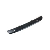 Bandou bara fata Mercedes Sprinter 209-524, 07.2006-10.2013, 9068850053, 506507-8
