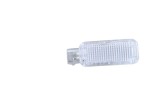 Iluminare interioară AUDI A4 Allroad 8KH, B8 2012 OEM: 4B0947415 25313994