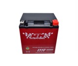 Baterie atv CF Moto YTX30L-BS 12v30ah, WM