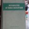 INTRODUCERE IN TEORIA OSCILATIILOR - S.P. STRELCOV