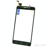 Touchscreen Lenovo A5000, Black