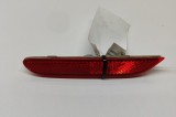 NISSAN QASHQAI II J11, J11_ 2015 OEM: 3314207,E11020700 SKU: 22400412