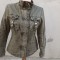 *Jump &amp; Fish Collection | geaca outdoor mar. 40 - 42 | M - L