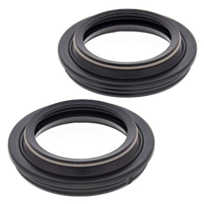 Simeringuri furca praf All Balls AB57-109 37X50.5X12.5 foto