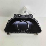 Ceas de bord LEXUS UX _AA1_, _AH1_, _MA1_ 2019 OEM: 83800-76D50-D,83800-76D50
