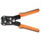 Cleste automat pentru dezizolat frontal Neo Tools 01-534 HardWork ToolsRange