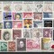 C5050 - lot Austria timbre nestampilate mnh