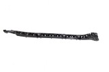 Suport bara de protecție st&acirc;nga spate MERCEDES-BENZ E W212 2015 OEM: A2128850763 11727601