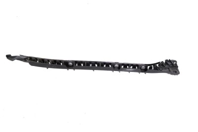 Suport bara de protecție st&amp;acirc;nga spate MERCEDES-BENZ E W212 2015 OEM: A2128850763 11727601 foto