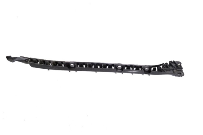 Suport bara de protecție st&acirc;nga spate MERCEDES-BENZ E W212 2015 OEM: A2128850763 11727601