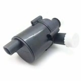 Pompă de apă Ebersp&auml;cher D5WS 24V, Universal
