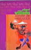 Crimele din Wimbledon - Nigel Williams, Humanitas, Thriller, Mister, Actiune, Romana