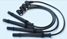 MTR MT6179 bobina de inductie foto