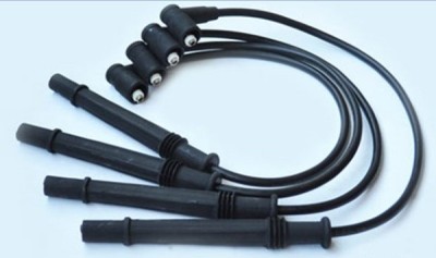 MTR MT6179 bobina de inductie foto