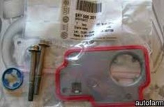 Kit reparatie cuplaj Haldex grup punte spate Vw Tiguan 4x4 (poz.3) VW OE 0AY598301 foto