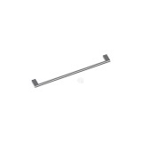 M&acirc;ner pentru cuptor GAGGENAU BOSCH 00466942 Original