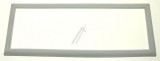 Garnitura Usa Congelator Liebherr 711107400, 17x44.7cm - Compatibilitate Variata (Verifica Modelul)