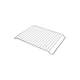 Grătar Cromat Compatibil Cuptor Whirlpool Indesit Kitchenaid Piesa Cod 481245819334 C00312479