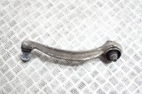 Braț curbat dreapta față MERCEDES-BENZ E W213 2018 OEM: A20506 14627625