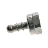 Racord gaz Aragaz Beko FSE62110DX, 133900003 ARCELIK / BEKO