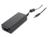 Alimentator Pulsatoriu 24VDC 2,7A 65W Desktop