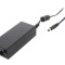 Alimentator Pulsatoriu 24VDC 2,7A 65W Desktop
