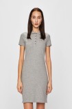 Tommy Hilfiger - Rochie, S