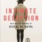 Intimate Deception: Healing the Wounds of Sexual Betrayal