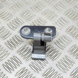 Balama Usa Stanga Fata BMW Seria 5 G30 (2017-2024) OEM 7333061 Originala