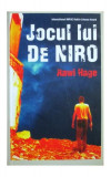 Jocul lui De Niro - Paperback brosat - Rawi Hage - Leda